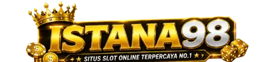 ISTANA98